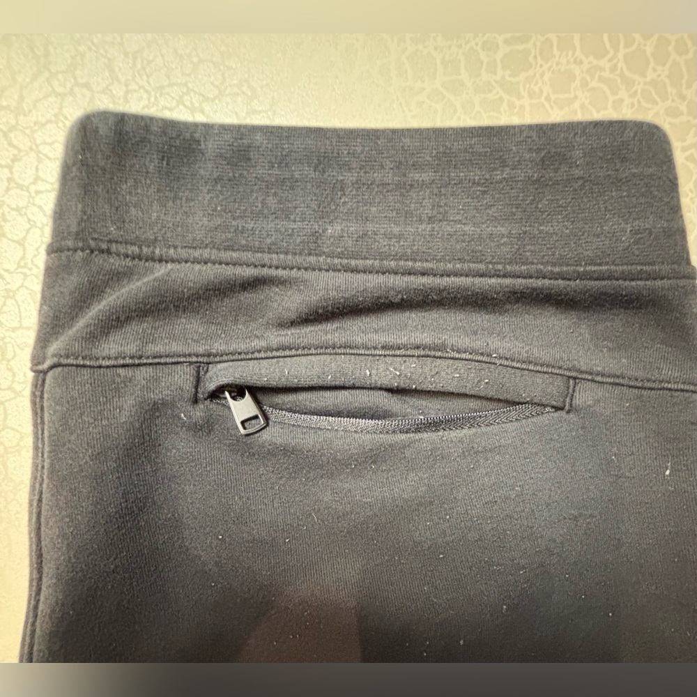 Express | men’s everyday jogger pants. Size: M/M - Picture 4 of 12